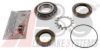 FORD USA 3735783 Wheel Bearing Kit